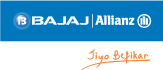 Bajaj_logo