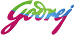 Godrej_Logo
