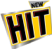 hit_logo
