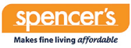 spencer's-logo